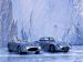 Mercedes SLR Class Picture #56